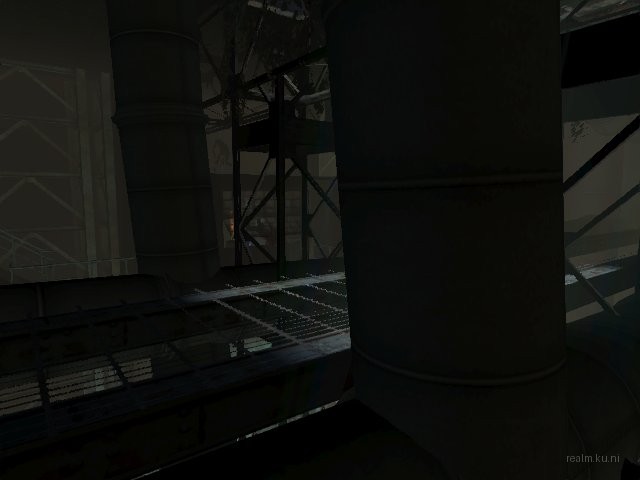 ep2_antlions_way thumb 30