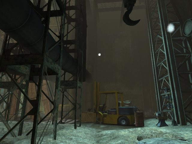 ep2_antlions_way thumb 48