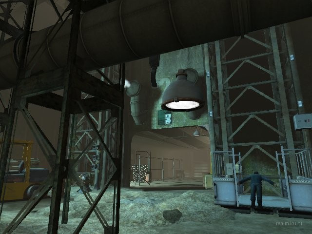 ep2_antlions_way thumb 23