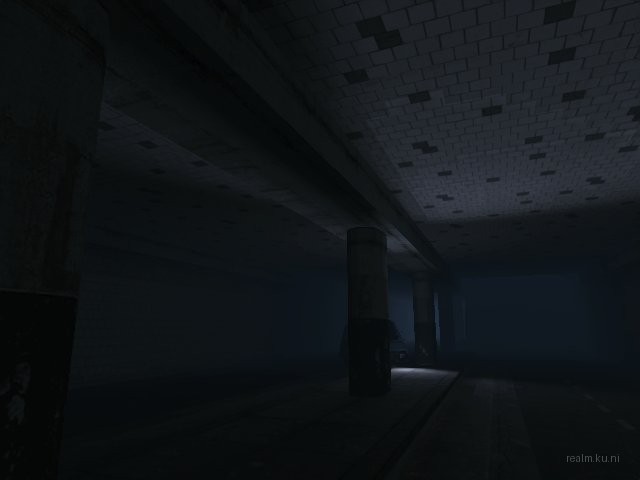 ep2_oc_broken_escape_02a thumb 33