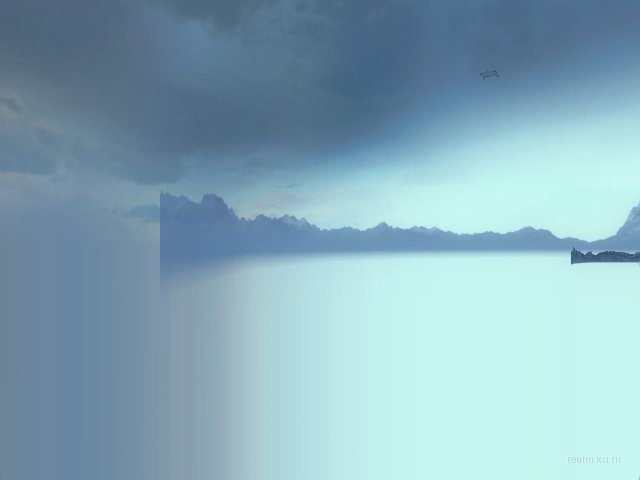 ep2_oc_broken_escape_02a thumb 38