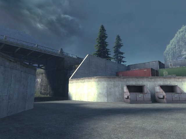 ep2_oc_broken_escape_02a thumb 27
