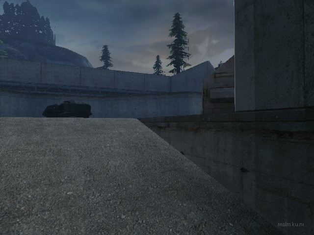 ep2_oc_broken_escape_02a thumb 37