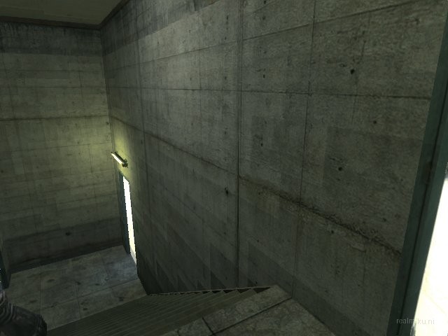 ep2_oc_broken_escape_02a thumb 18
