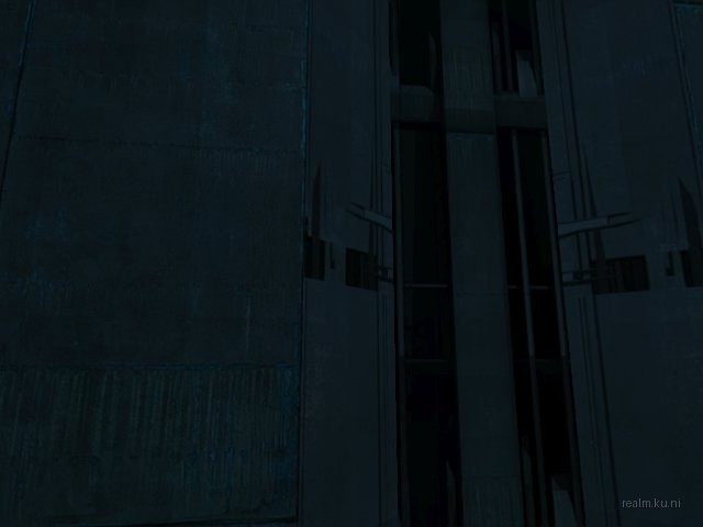 ep2_oc_broken_escape_02a thumb 52