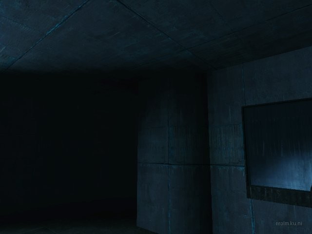 ep2_oc_broken_escape_02a thumb 50