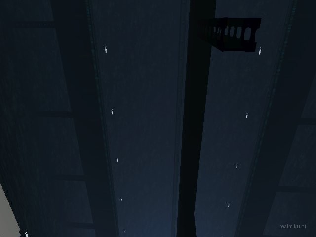 ep2_oc_broken_escape_02a thumb 55