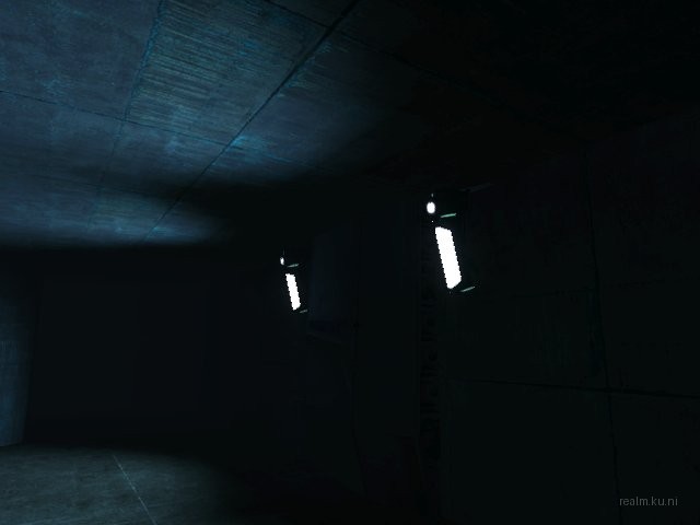 ep2_oc_broken_escape_02a thumb 30