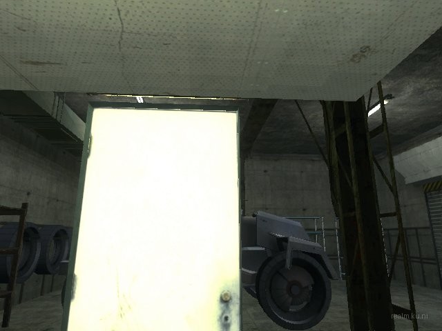 ep2_oc_broken_escape_02a thumb 2
