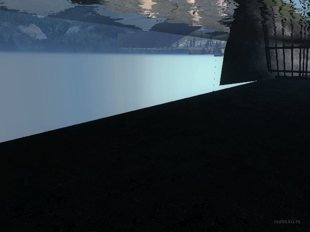 ep2_oc_broken_escape_02a thumb 28