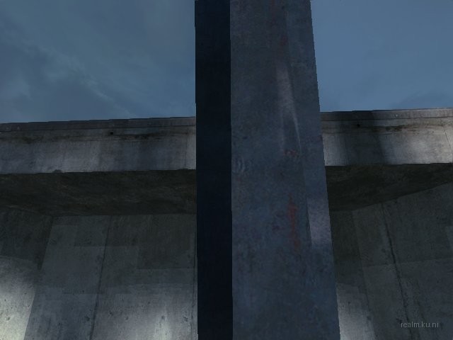 ep2_oc_broken_escape_02a thumb 65