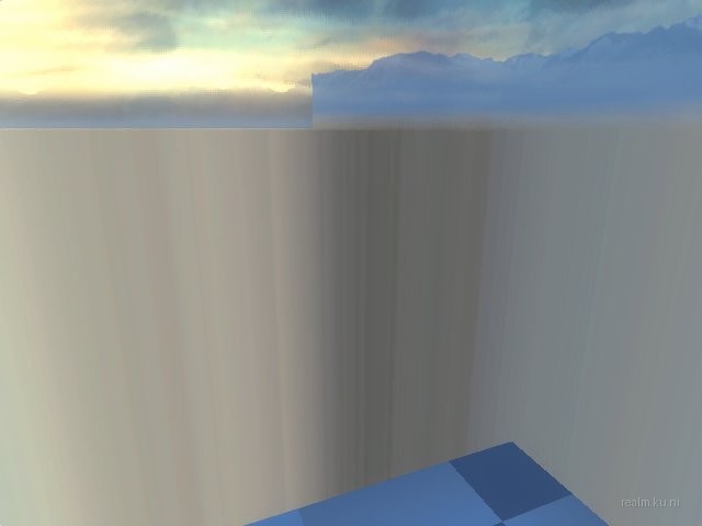 ep2_oc_broken_escape_02a thumb 34