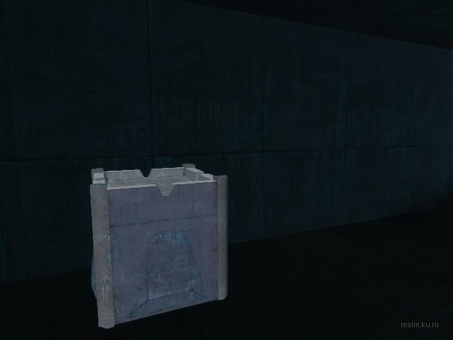 ep2_oc_broken_escape_02a thumb 31