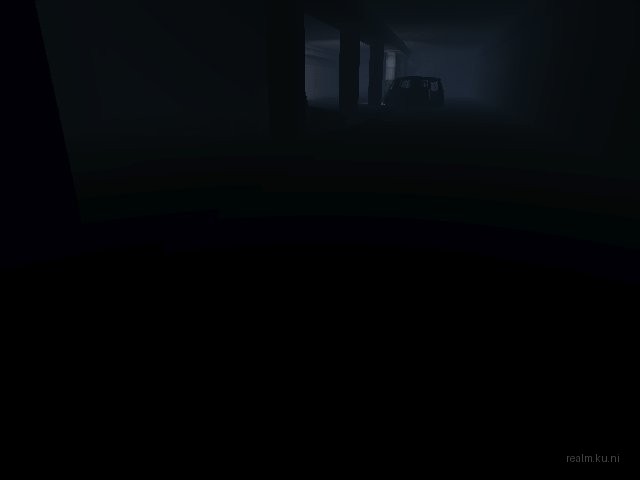 ep2_oc_broken_escape_02a thumb 36