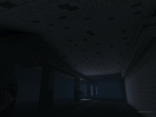 ep2_oc_broken_escape_02a thumb 20