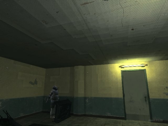 ep2_oc_broken_escape_02a thumb 14