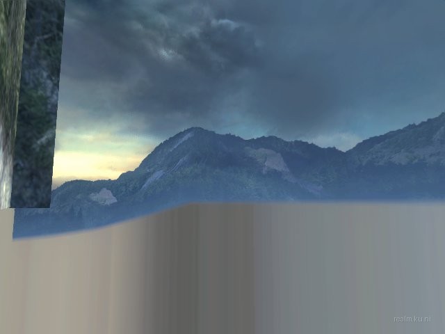 ep2_oc_broken_escape_02a thumb 51