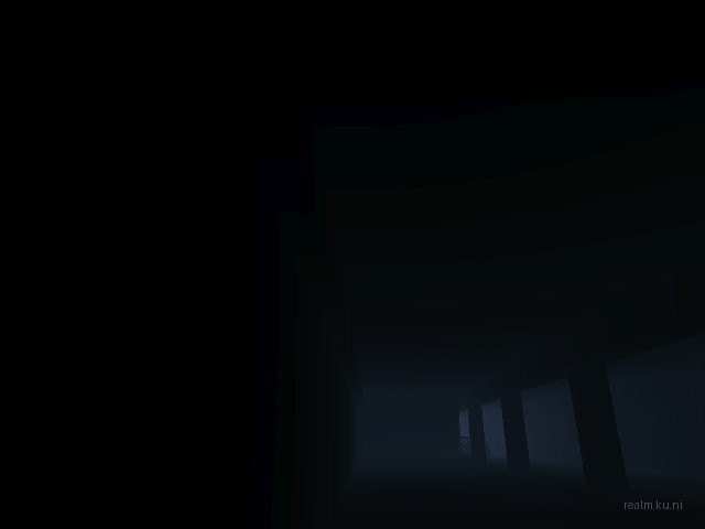 ep2_oc_broken_escape_02a thumb 24