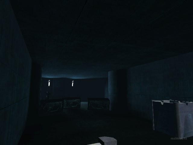 ep2_oc_broken_escape_02a thumb 6