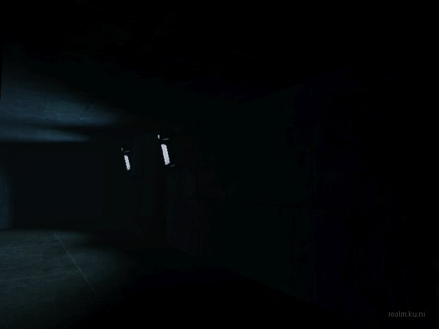 ep2_oc_broken_escape_02a thumb 42