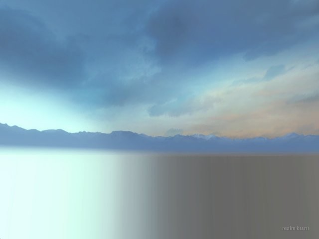 ep2_oc_broken_escape_02a thumb 46