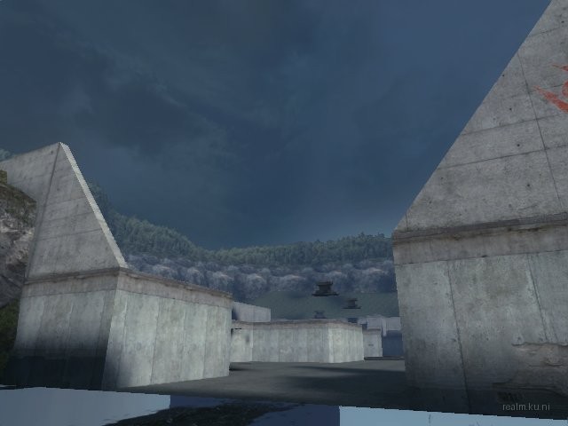 ep2_oc_broken_escape_02a thumb 21