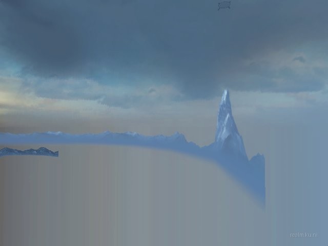 ep2_oc_broken_escape_02a thumb 54