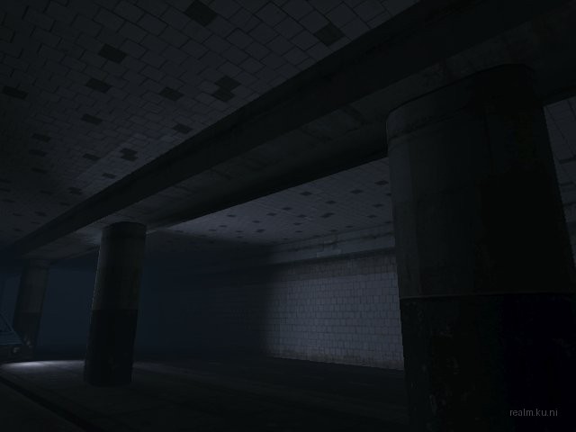 ep2_oc_broken_escape_02a thumb 9