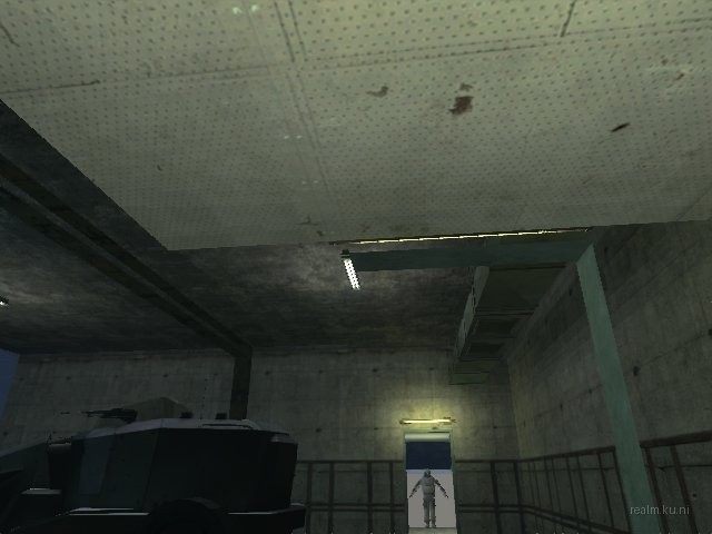 ep2_oc_broken_escape_02a thumb 10