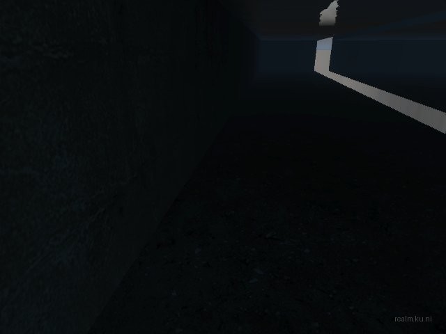ep2_oc_broken_escape_02a thumb 8