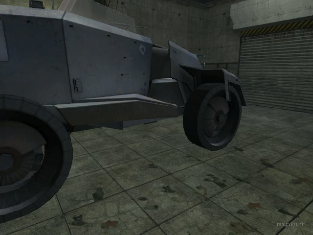 ep2_oc_broken_escape_02a thumb 64