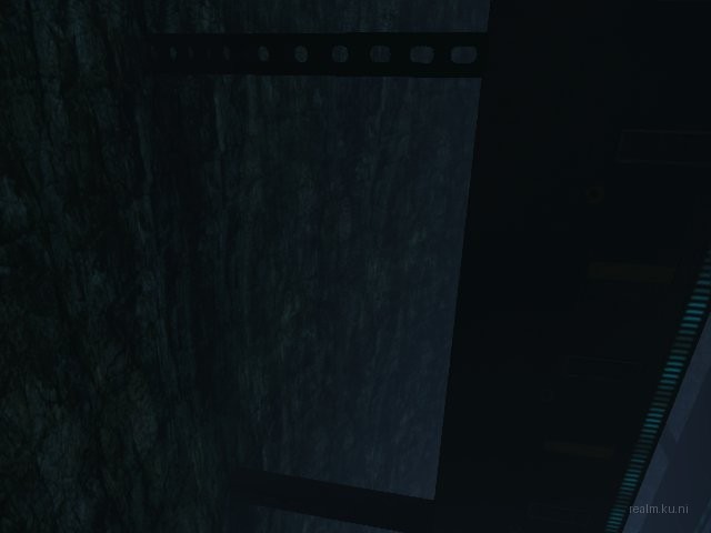 ep2_oc_broken_escape_02a thumb 29