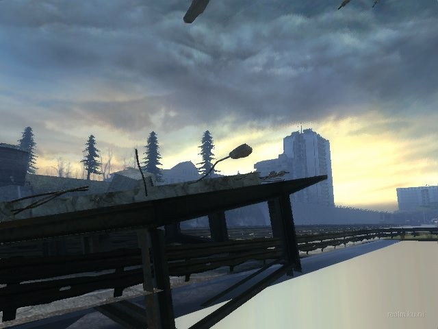 ep2_oc_broken_escape_02a thumb 12