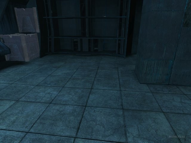 ep2_oc_broken_escape_02a thumb 53
