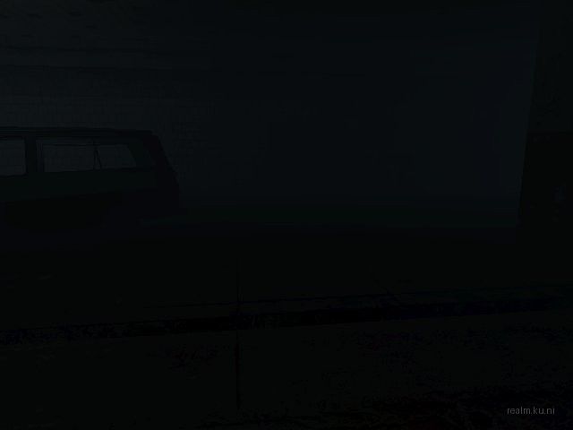 ep2_oc_broken_escape_02a thumb 25