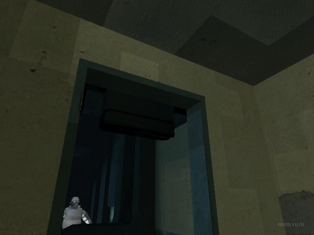 ep2_oc_broken_escape_02a thumb 4