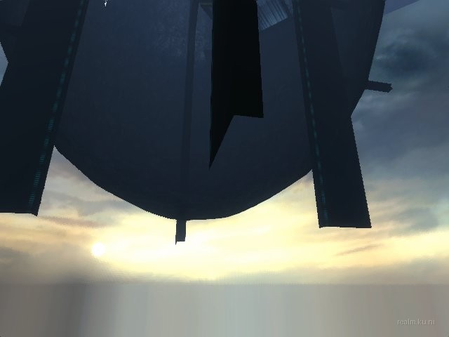 ep2_oc_broken_escape_02a thumb 62