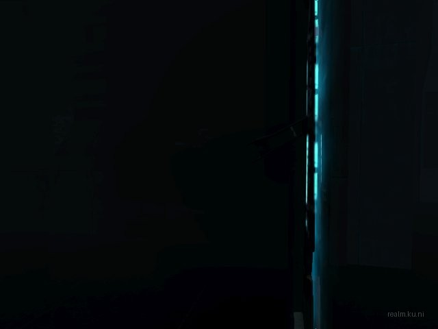 ep2_oc_broken_escape_02c for hl2dm screenshot
