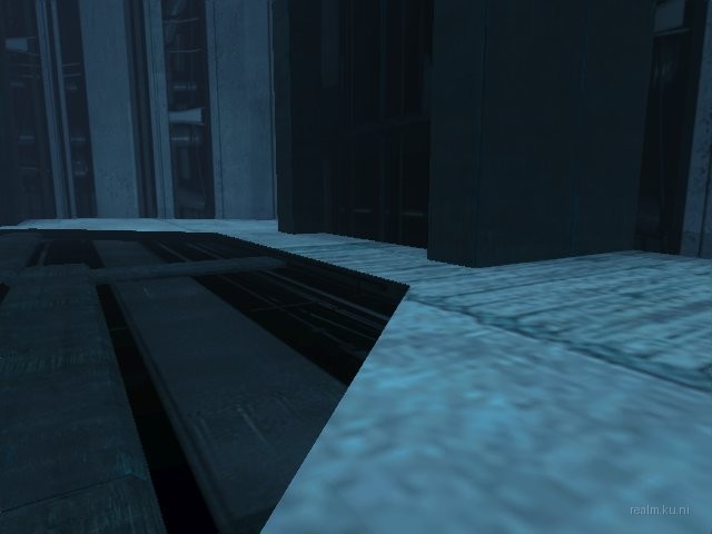 ep2_oc_broken_escape_02c thumb 51