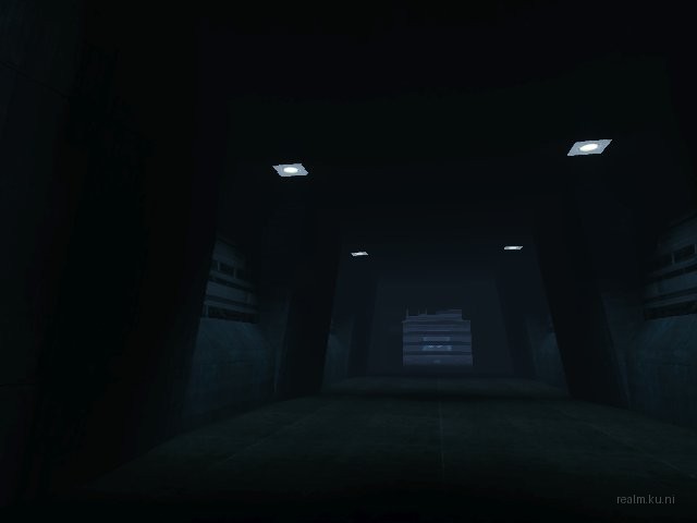ep2_oc_broken_escape_02c thumb 36