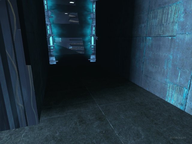 ep2_oc_broken_escape_02c thumb 31