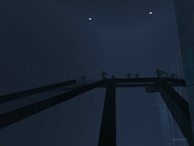 ep2_oc_broken_escape_02c thumb 58