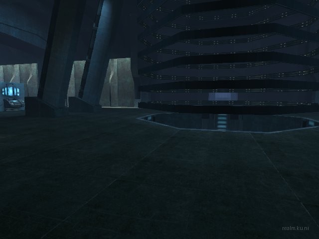ep2_oc_broken_escape_02c thumb 60