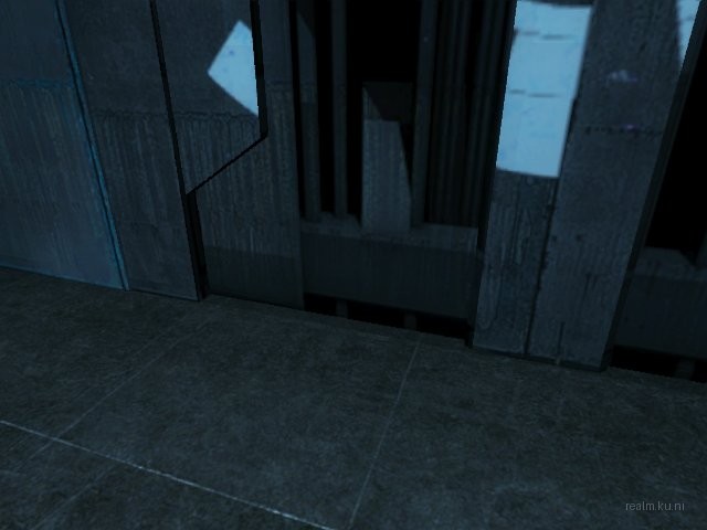 ep2_oc_broken_escape_02c thumb 35