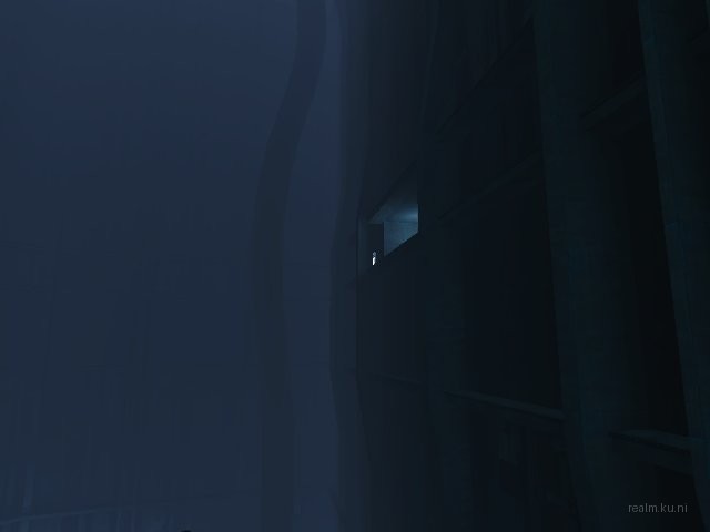 ep2_oc_broken_escape_02c thumb 27