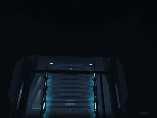 ep2_oc_broken_escape_02c thumb 3