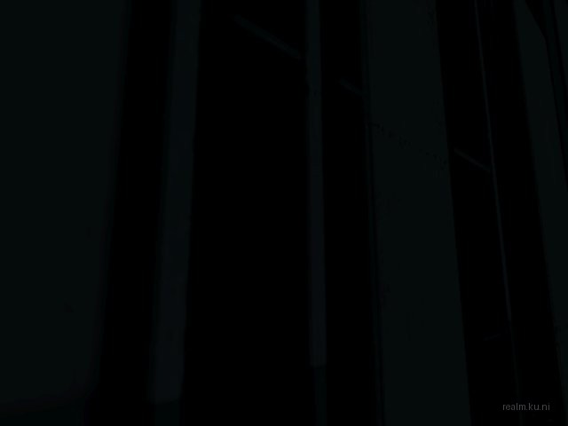 ep2_oc_broken_escape_02c thumb 23