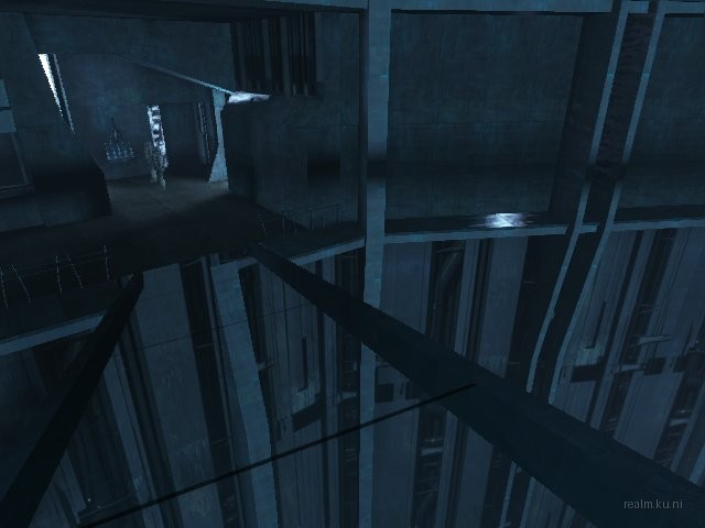 ep2_oc_broken_escape_02c thumb 34