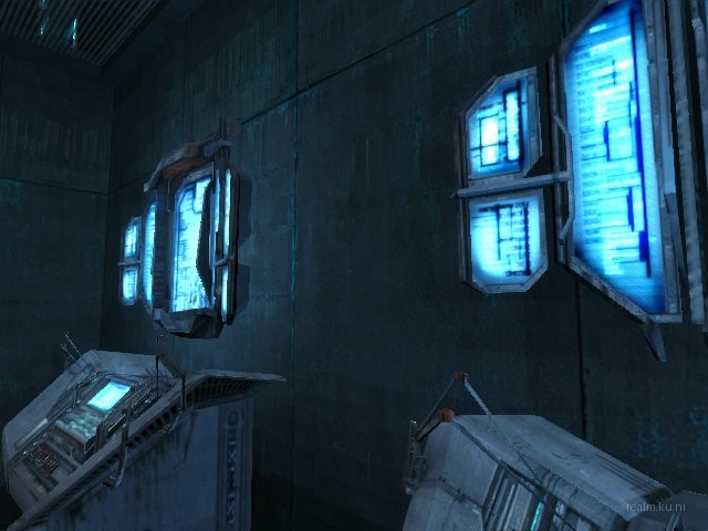 ep2_oc_broken_escape_02c thumb 6