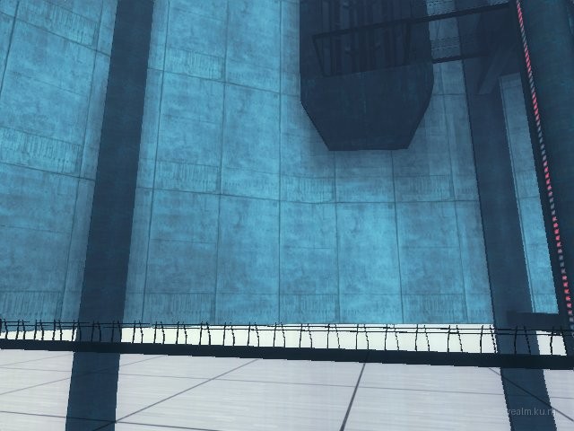 ep2_oc_broken_escape_02c thumb 12